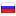 rupor74.ru hosted country